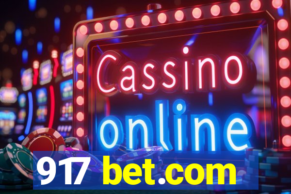 917 bet.com