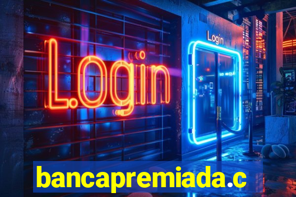 bancapremiada.com