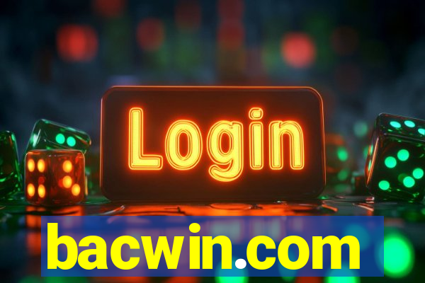 bacwin.com