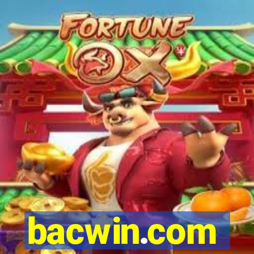 bacwin.com