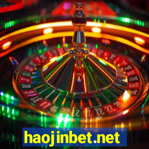 haojinbet.net