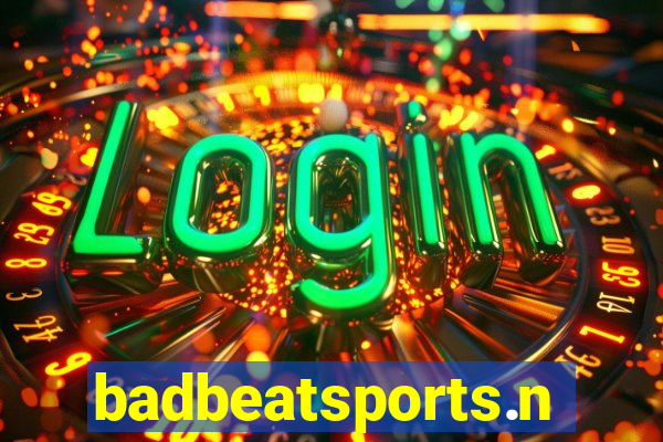 badbeatsports.net