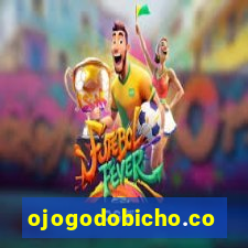 ojogodobicho.com