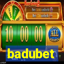 badubet