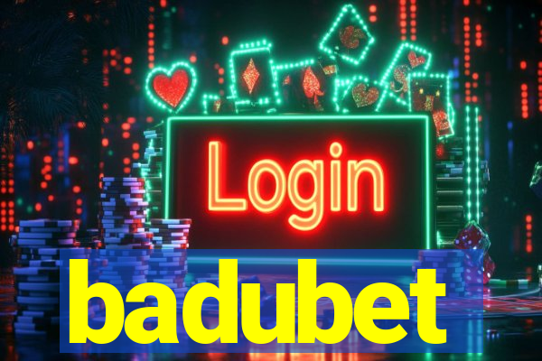 badubet