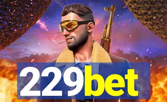 229bet