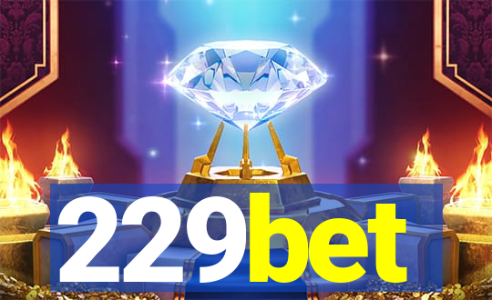 229bet