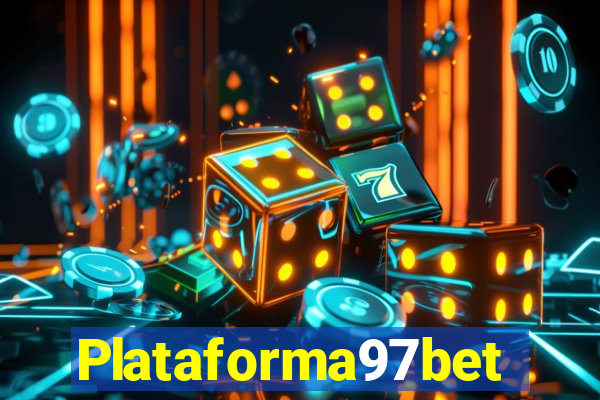 Plataforma97bet