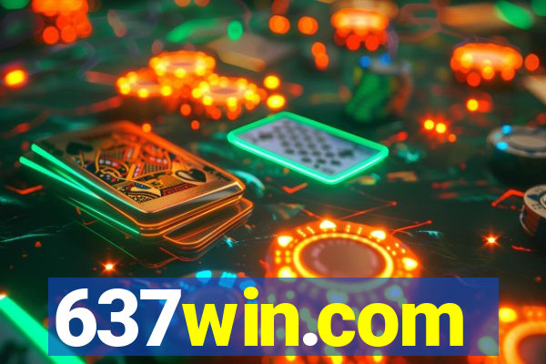 637win.com