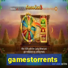 gamestorrents