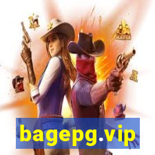 bagepg.vip