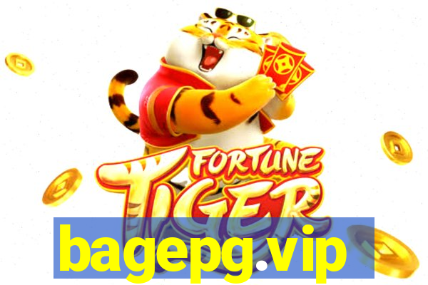 bagepg.vip