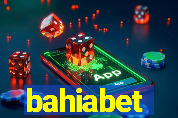 bahiabet