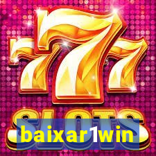 baixar1win