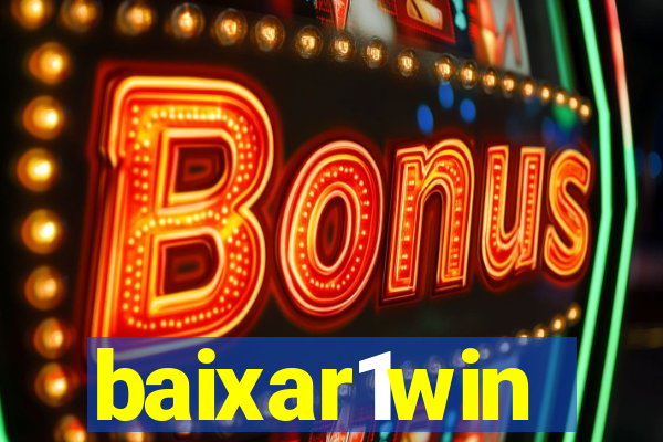 baixar1win