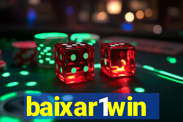 baixar1win