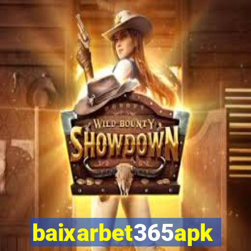 baixarbet365apk