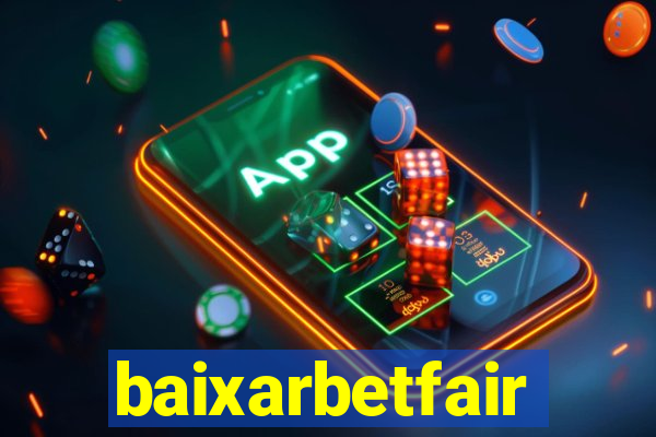 baixarbetfair