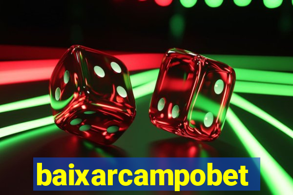 baixarcampobet