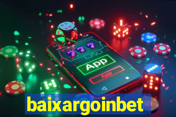 baixargoinbet