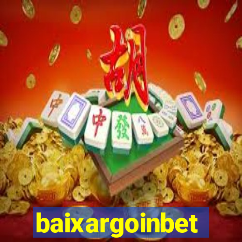 baixargoinbet