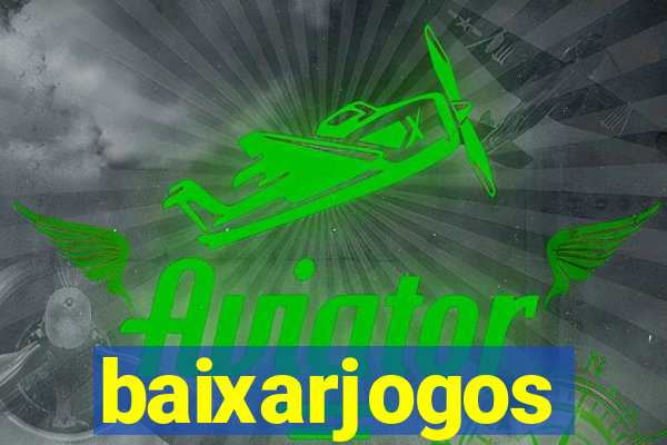 baixarjogos