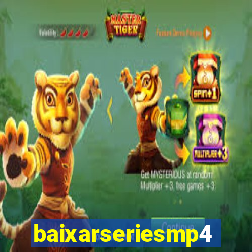 baixarseriesmp4.clube