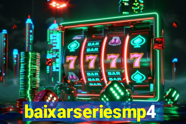 baixarseriesmp4.com