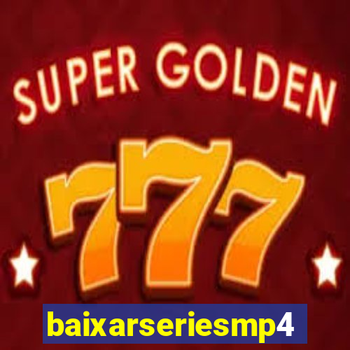 baixarseriesmp4.m