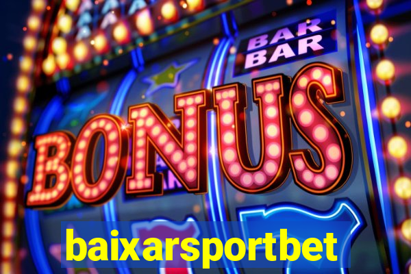 baixarsportbet