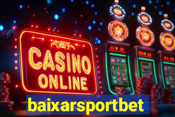 baixarsportbet