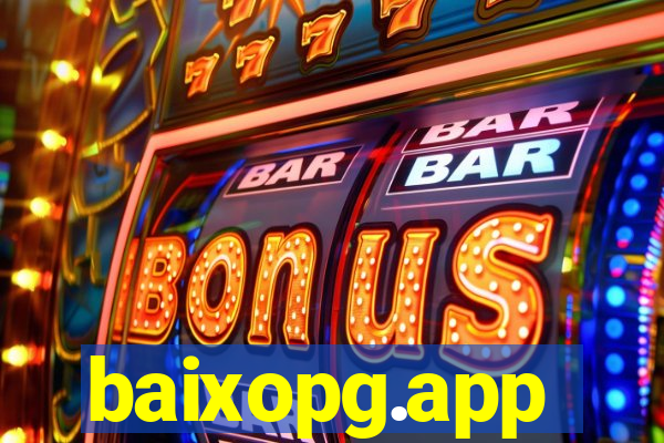 baixopg.app