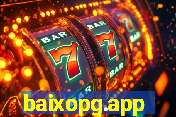 baixopg.app