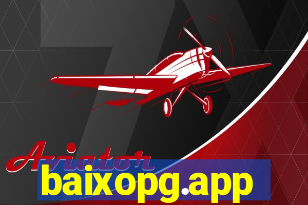 baixopg.app