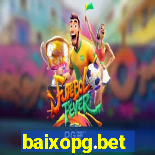 baixopg.bet