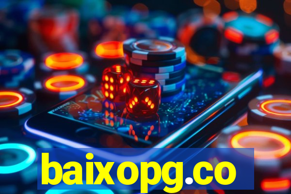 baixopg.co