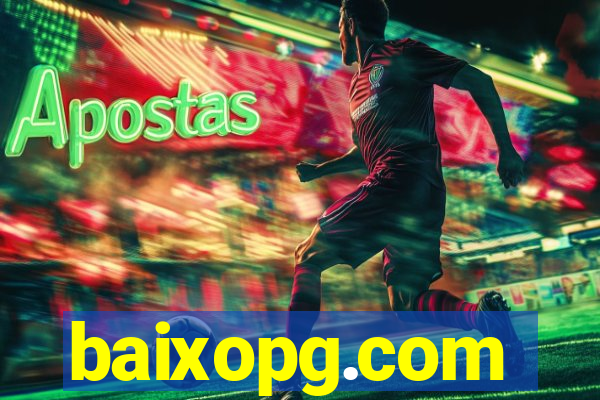 baixopg.com