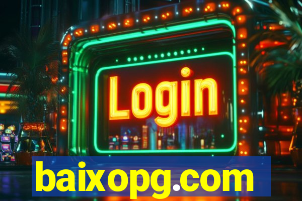 baixopg.com