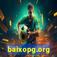 baixopg.org