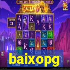 baixopg