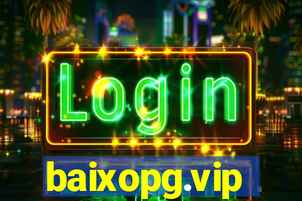 baixopg.vip