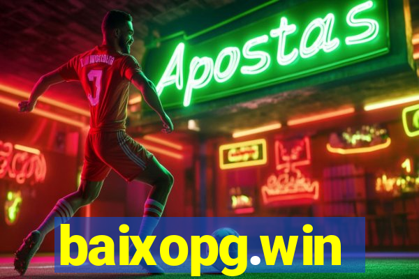 baixopg.win