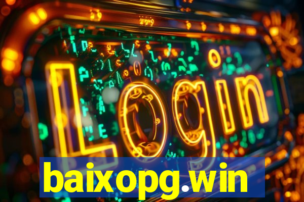 baixopg.win