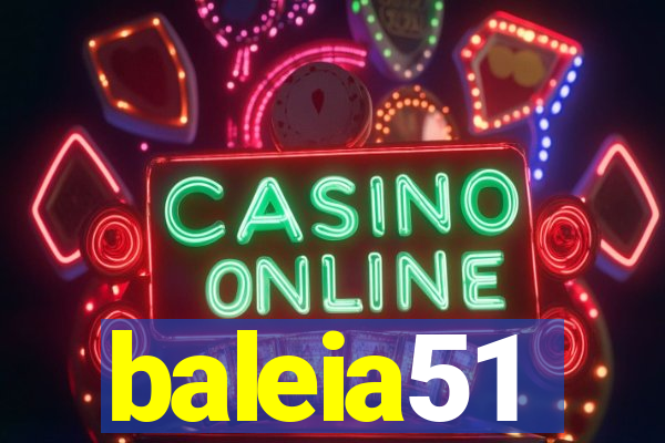 baleia51