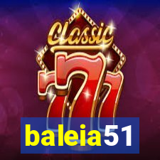 baleia51