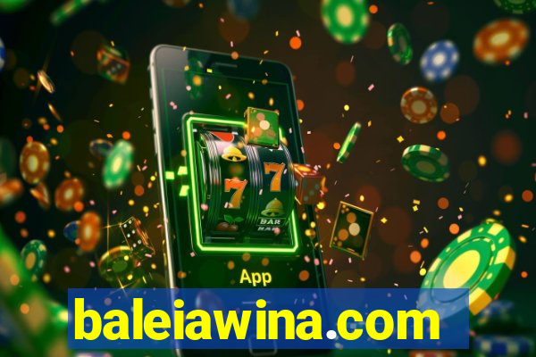 baleiawina.com