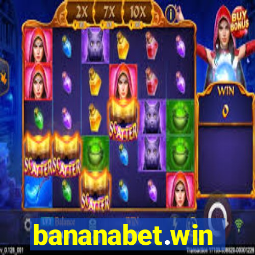 bananabet.win