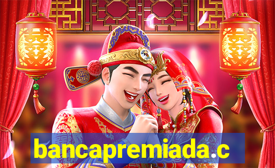 bancapremiada.com