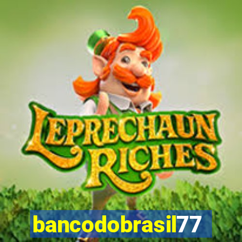 bancodobrasil777bet.com