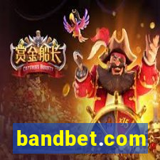 bandbet.com